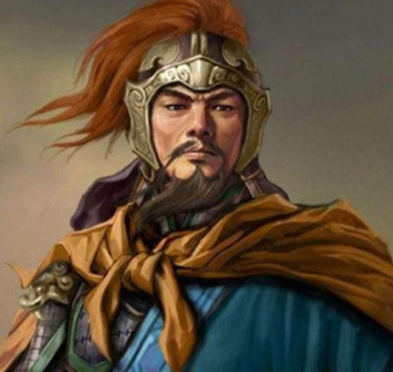 种世衡巧施反间计，瓦解西夏核心谋臣