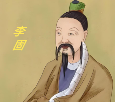 李固以直言制衡外戚,凭赤诚剖析国祚危局