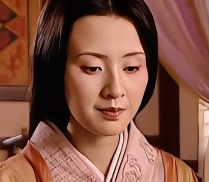 立子杀母开先河:钩弋夫人之殇,铸就汉武皇权铁律