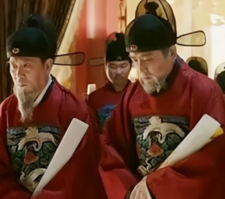 庚戌惊雷:京师告急,朝野震荡下的存亡之役