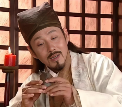 东方朔以诙谐为刃，破直谏困局