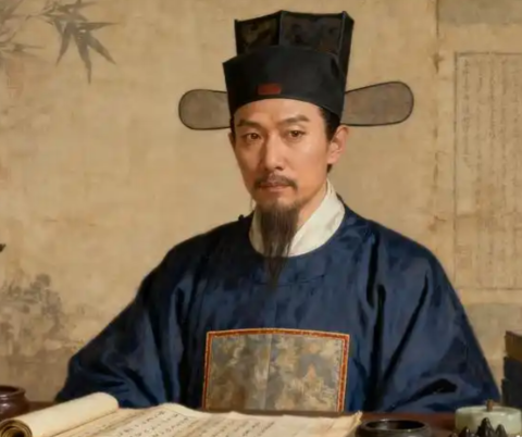 王旦以包容智慧，筑牢真宗朝政局根基