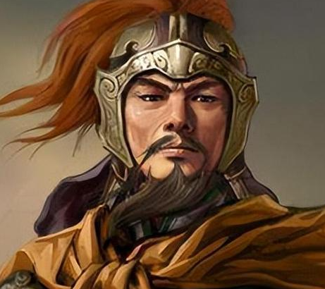 铁血北伐与末路悲歌:吴明彻的功业沉浮