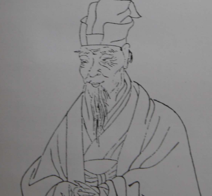 双面棋手:封伦的朝堂周旋术与乱世生存智慧