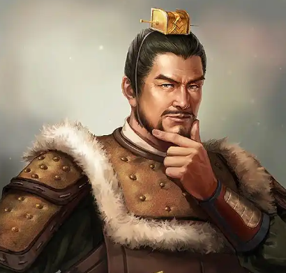 南阳归心：张绣归曹与中原南翼的稳固