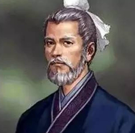 邹衍：周游列国的阴阳先驱，五德学说的开山宗师