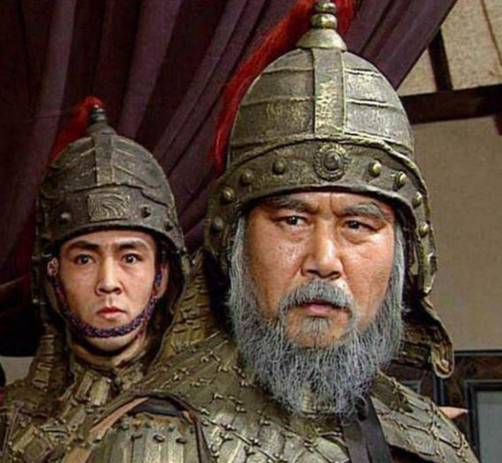 邓艾以河渠为脉，筑牢伐吴之基