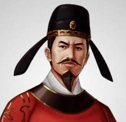 王宰步步为营平定西南乱局