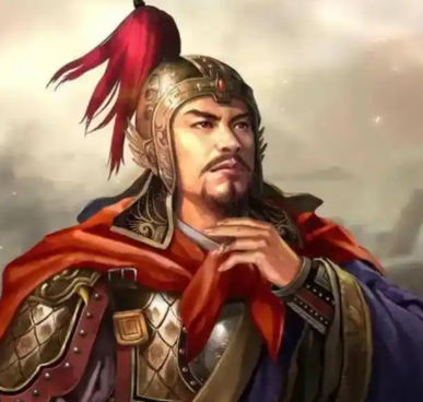 三朝砥柱,智全功成:李勣的乱世沉浮与家族存续之道