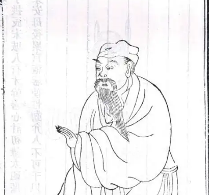 楚昭辅戍卫京畿,筑牢大宋初年安稳根基