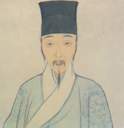 张煌言以海岛为营,十九载沿海抗清铸忠魂