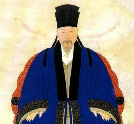 漕运为脉,粮草为基:夏原吉的统筹之道,托举永乐远航
