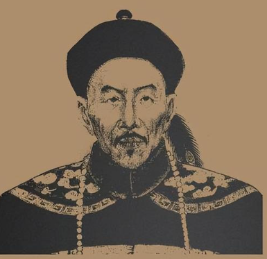 彭玉麟铸水师铁壁:分段锁江断敌援,体系深耕定战局
