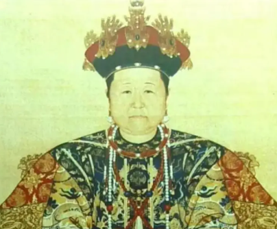 孝庄下嫁传闻背后的史实迷雾与权力博弈