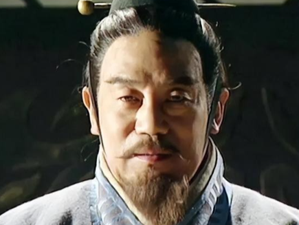 礼贤聚才铸三晋,变法开篇强魏国:魏文侯的强国破局之路
