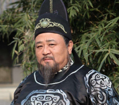 狄仁杰的迂回智谋,铺就大唐复兴之路