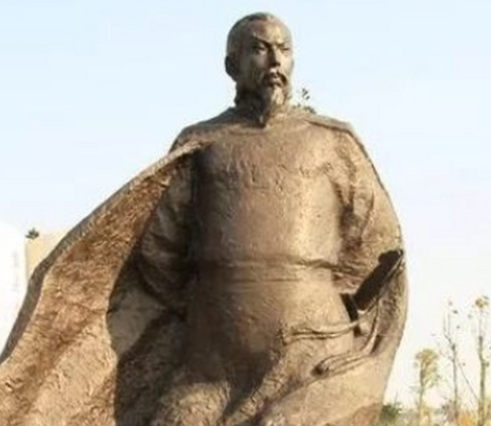 兵经百篇藏玄机:揭暄推演虚实,解码历代谋战核心脉络