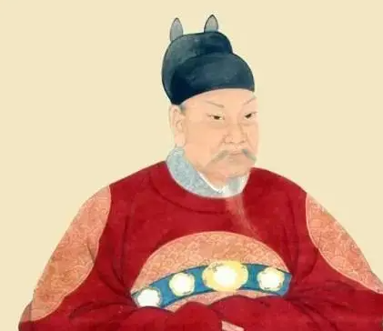 钱镠筑塘：分层御潮，智护江南的千年安澜