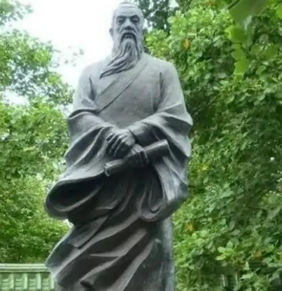 沈括勘界:以脚步丈量疆土,凭铁证捍卫主权