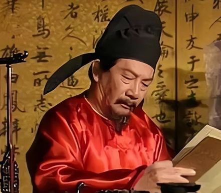 姚宋双璧:开元盛世的执政密码与时代荣光