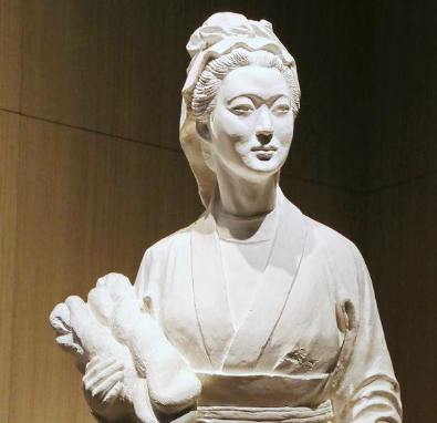 黄道婆:拆解工序破困局,革新织造启民生