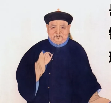 铁血戍边酬壮志,孤忠难破帝王疑——岳钟琪的西北征程与汉臣悲歌