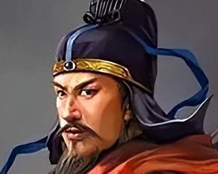李处耘以安抚之策,定荆湖割据乱局