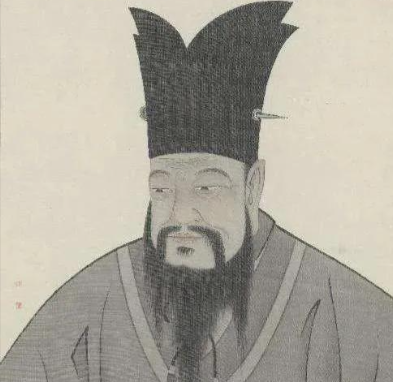 铁腕立威，仁心安邦：司马穰苴重塑齐国边防的传奇