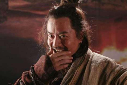 阳虎擅权,一场撼动鲁国根基的家臣之乱