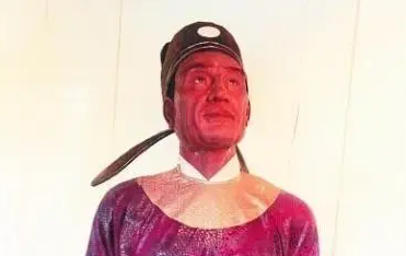 蒲寿庚以智控南洋,铸就宋元海贸霸权