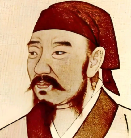 儒门育法脉：荀子以礼法熔铸，门下双杰开盛世新章
