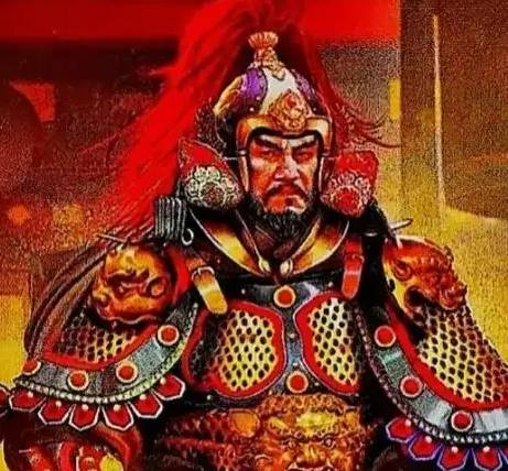 罗弘信守土定策,在强敌环伺中筑牢魏博根基