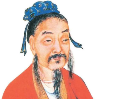 少年锋芒动帝阙,忧国丹心赴幽冥:贾谊的才名与悲运