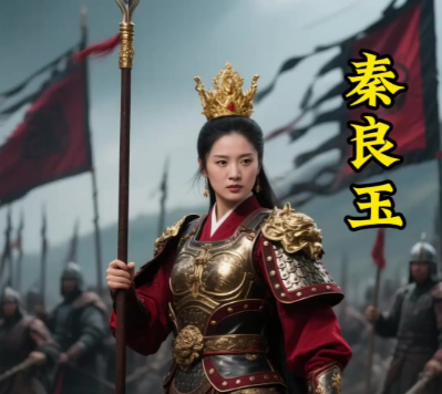 巧布奇阵破烽烟：秦良玉分路设伏，以地利定平乱良策