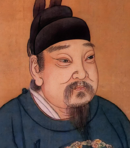 柴荣亲征定乾坤,铸就中原统一基石