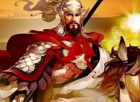 张守珪巧施伏击,筑牢丝路安宁屏障