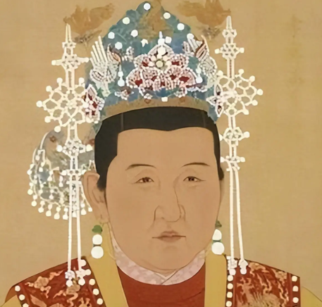 柔肩化刃护贤臣：马皇后的分层规劝与大明朝堂的温情守护