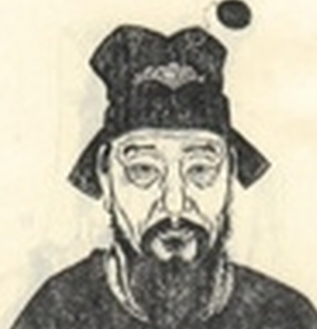 夏侯孜以财赋为盾，撑起晚唐残局