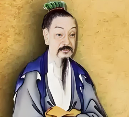 鼎铸明法:子产以公开刑书,斩断权贵擅断之路