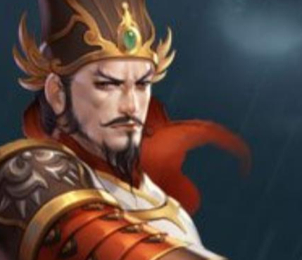 依山筑垒,智守疆土:黑齿常之的抗蕃防御传奇