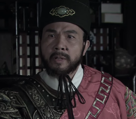浴火重征：王孝杰的西域绝境与铁血复归