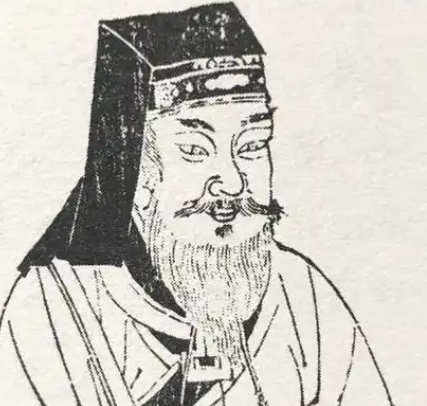量沙惑敌：檀道济智退追兵的虚实奇谋