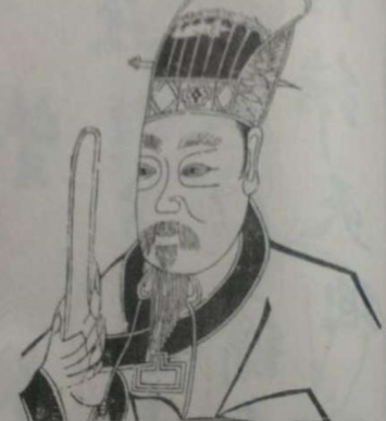 方瑛深耕边地，屡平动乱筑牢大明屏障