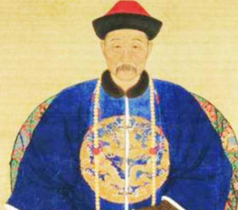三朝砥柱守成臣,暮年风波守矩人——张廷玉的宦海沉浮与晚岁困局
