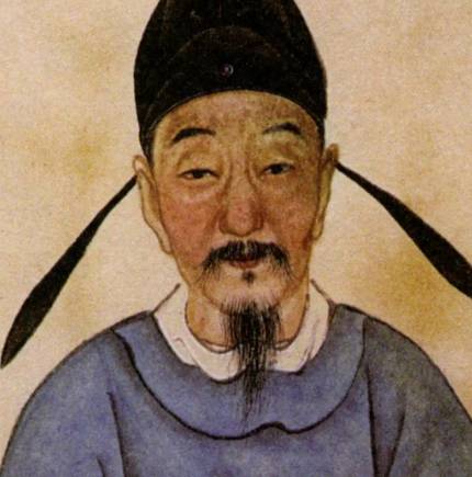权谋暗涌：胡惟庸步步为营，妄图撬动皇权根基