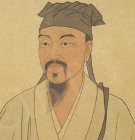 郦道元以水为脉,擘画古代水利治理蓝图