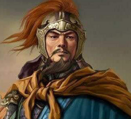 增灶破围：虞诩巧施疑兵计，昼夜疾驰定乾坤