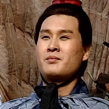 陆抗巧布奇局,以弱胜强挽东吴狂澜