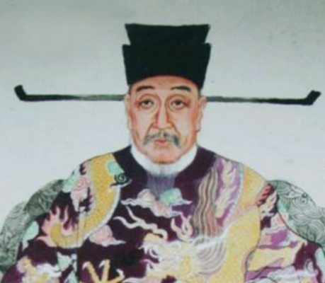 章溢深耕地方,辅佐太祖筑牢南方治世根基