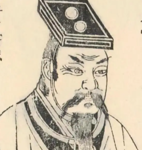 平乱立威，征伐定乾坤：刘裕扫平割据的崛起之路